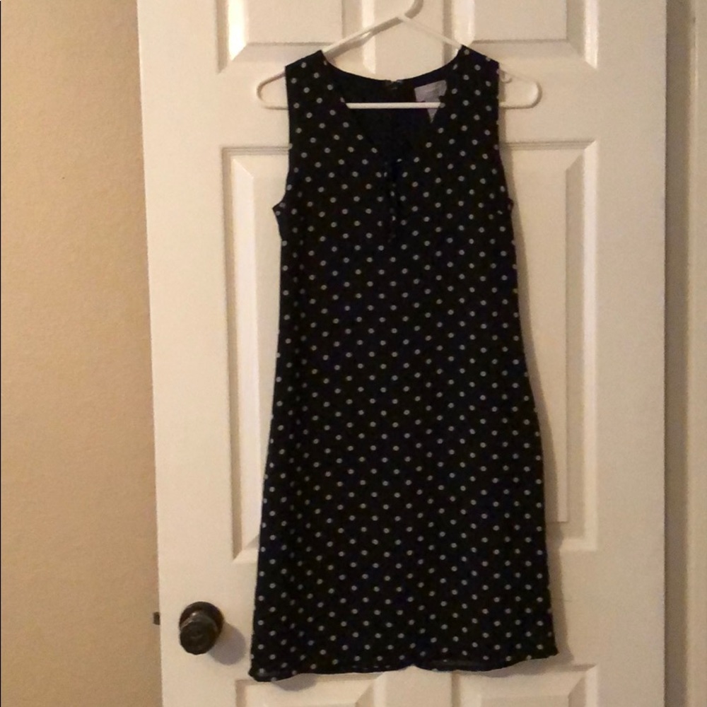 Old Navy Dress